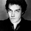 Tim Curry