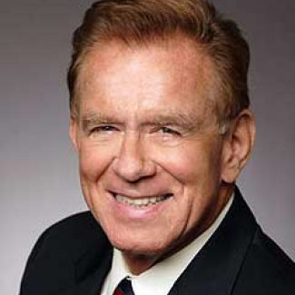 Tim McCarver