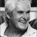 Timothy Leary