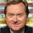 Tim Russert