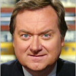 Tim Russert