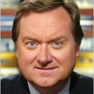 Tim Russert