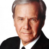 Tom Brokaw