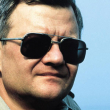 Tom Clancy