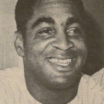 Tommie Agee