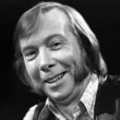 Tommy Makem