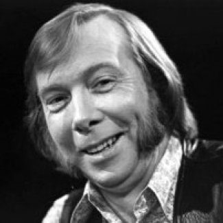 Tommy Makem