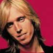 Tom Petty