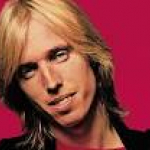 Tom Petty