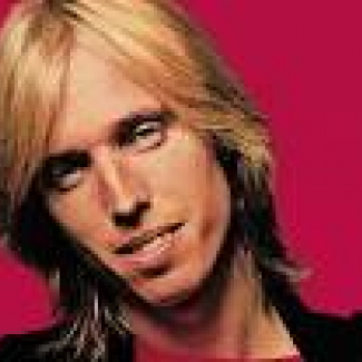 Tom Petty