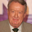 Tom Poston