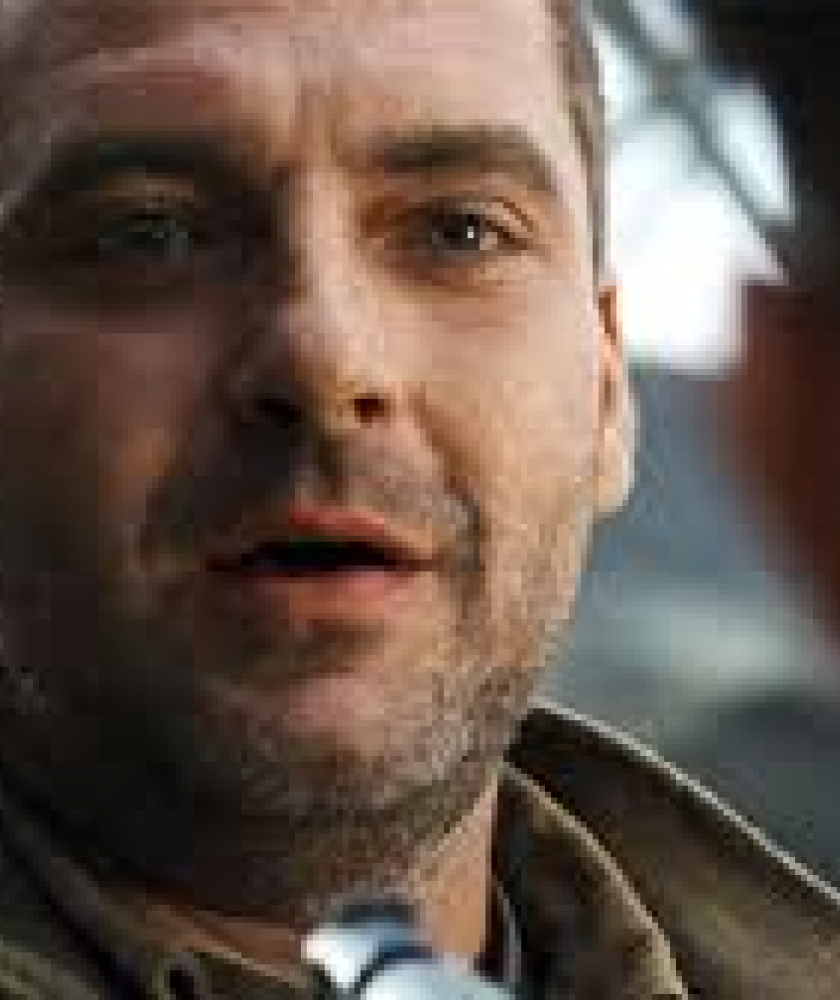 Tom Sizemore