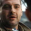 Tom Sizemore