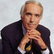 Tom Snyder