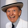 Tom Wolfe