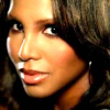 Toni Braxton