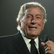 Tony Bennett