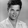 Tony Dow