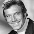 Tony Franciosa