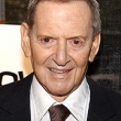 Tony Randall