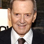 Tony Randall