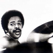 Tony Williams