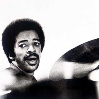 Tony Williams