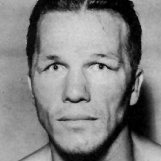 Tony Zale