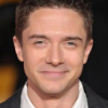 Topher Grace