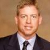 Troy Aikman