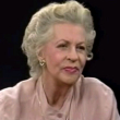 Uta Hagen