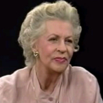 Uta Hagen