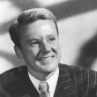 Van Johnson