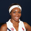 Venus Williams