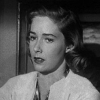 Vera Miles