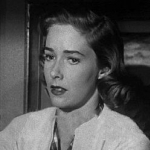 Vera Miles