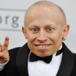 Verne Troyer