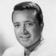 Vic Damone