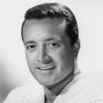 Vic Damone