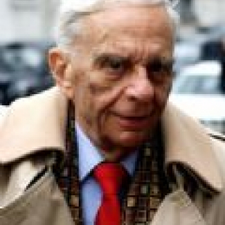 Victor Kiam