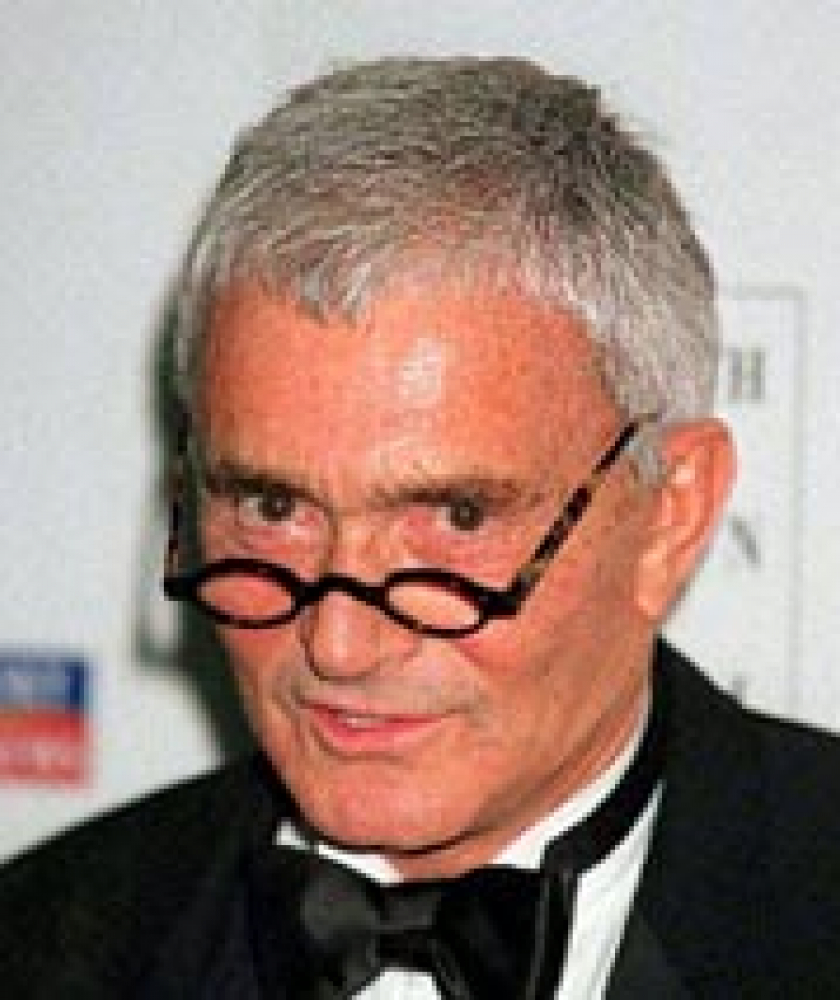 Vidal Sassoon