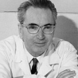 Viktor Frankl