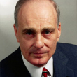 Vincent Bugliosi