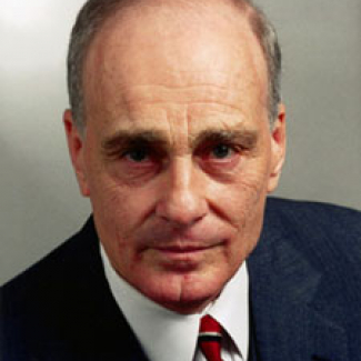 Vincent Bugliosi