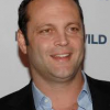 Vince Vaughn