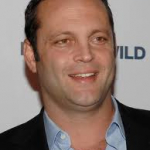 Vince Vaughn