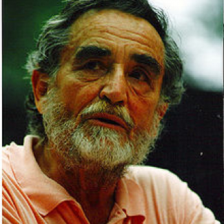 Vittorio Gassman