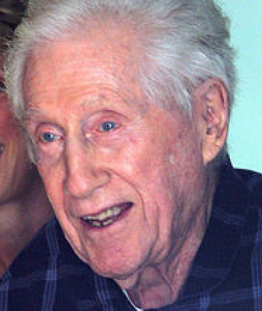 W. Mark Felt