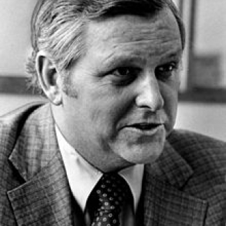 Wally Bruner