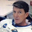 Wally Schirra